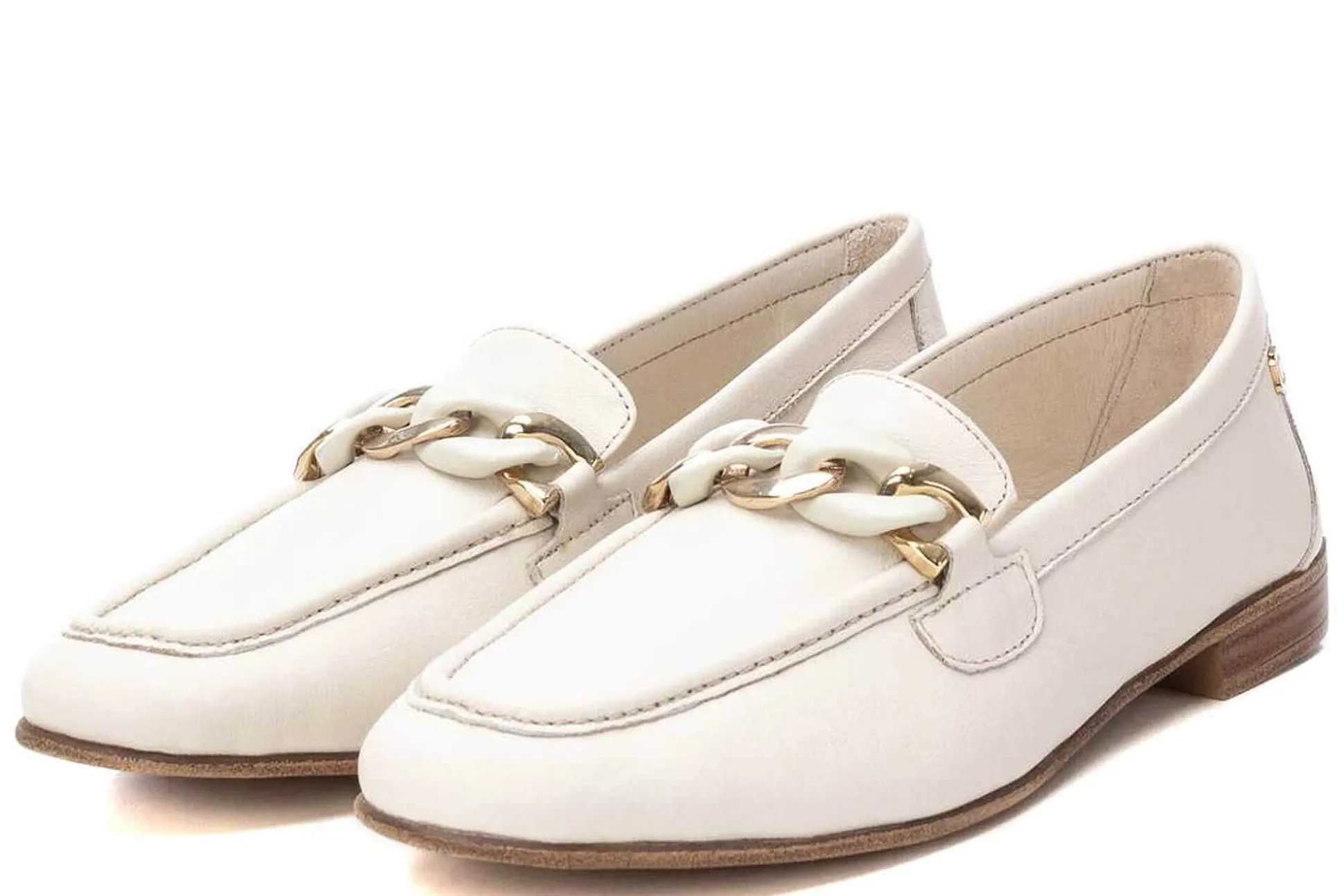 Mocasines Planos 161561
