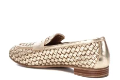 Mocasines Planos 161302