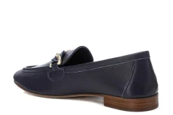 Mocasines Planos 161561