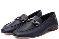 Mocasines Planos 161561