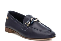 Mocasines Planos 161561