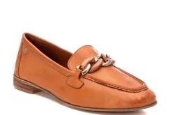Mocasines Planos 161561