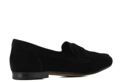 Mocasines Planos Campanella