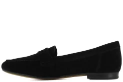 Mocasines Planos Campanella