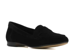 Mocasines Planos Campanella