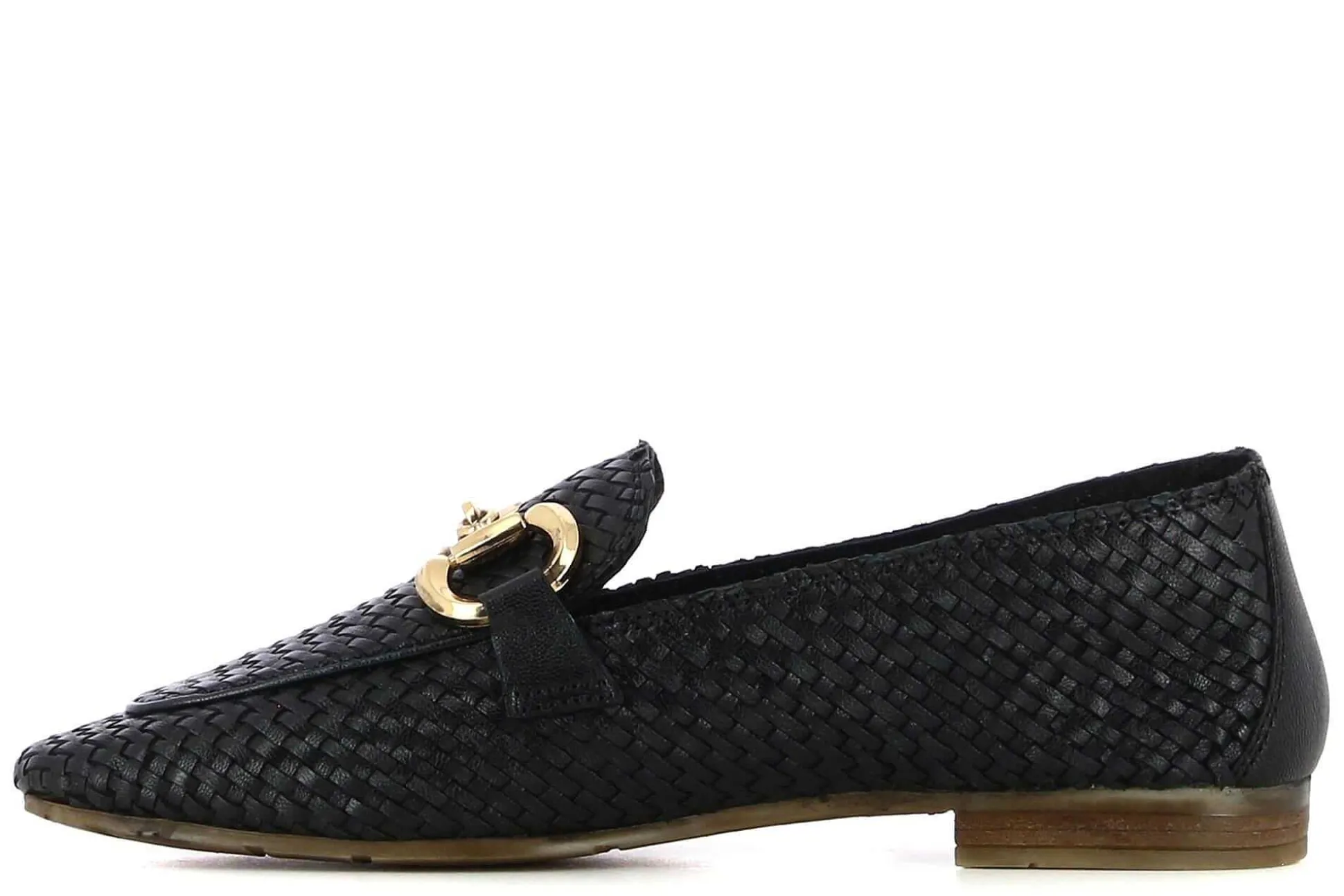 Mocasines Planos Caterina