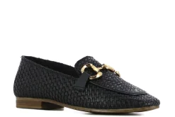 Mocasines Planos Caterina