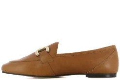 Mocasines Planos Filip