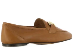 Mocasines Planos Filip