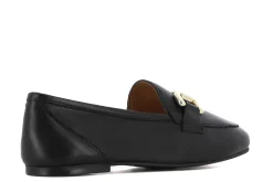 Mocasines Planos Filip