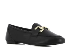 Mocasines Planos Filip
