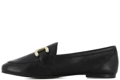 Mocasines Planos Filip