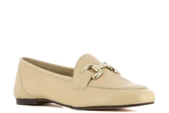 Mocasines Planos Filip