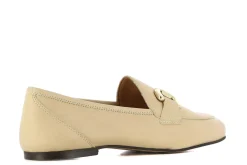 Mocasines Planos Filip