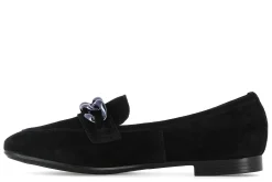 Mocasines Planos Minerva