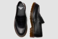 Mocasines Planos Penton