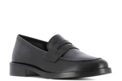 Mocasines Planos Ruth