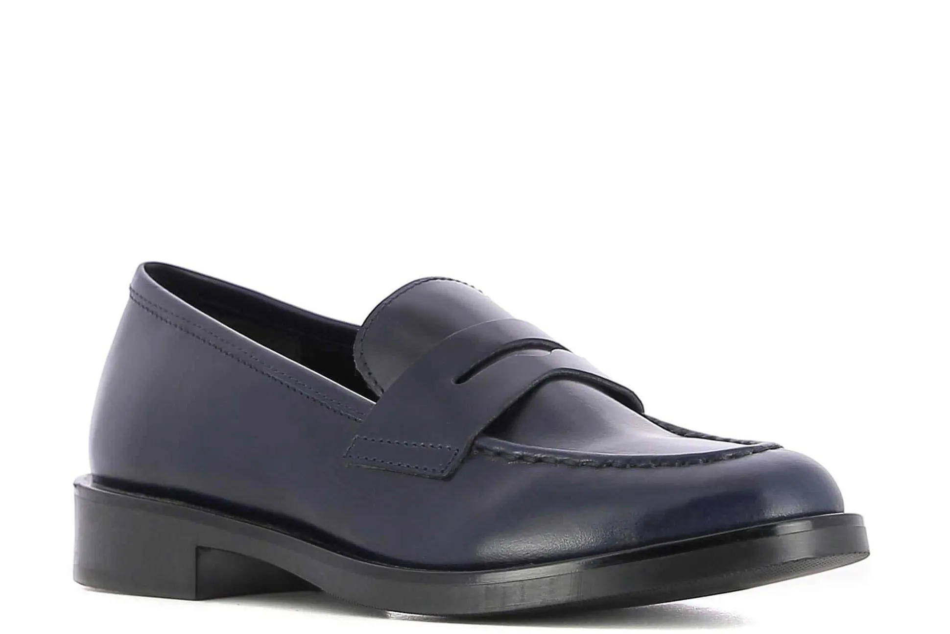 Mocasines Planos Ruth