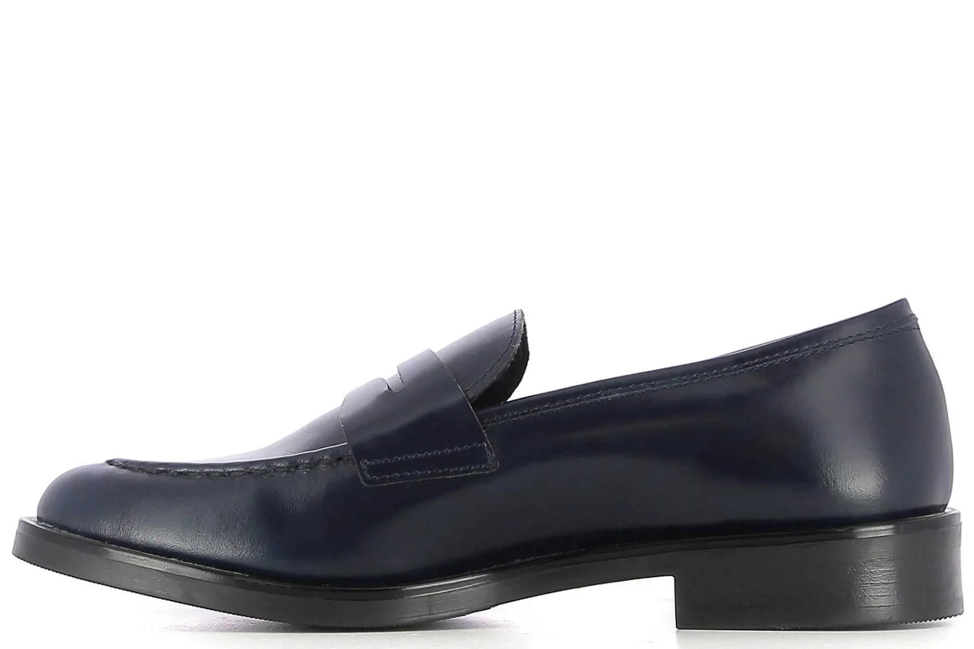Mocasines Planos Ruth