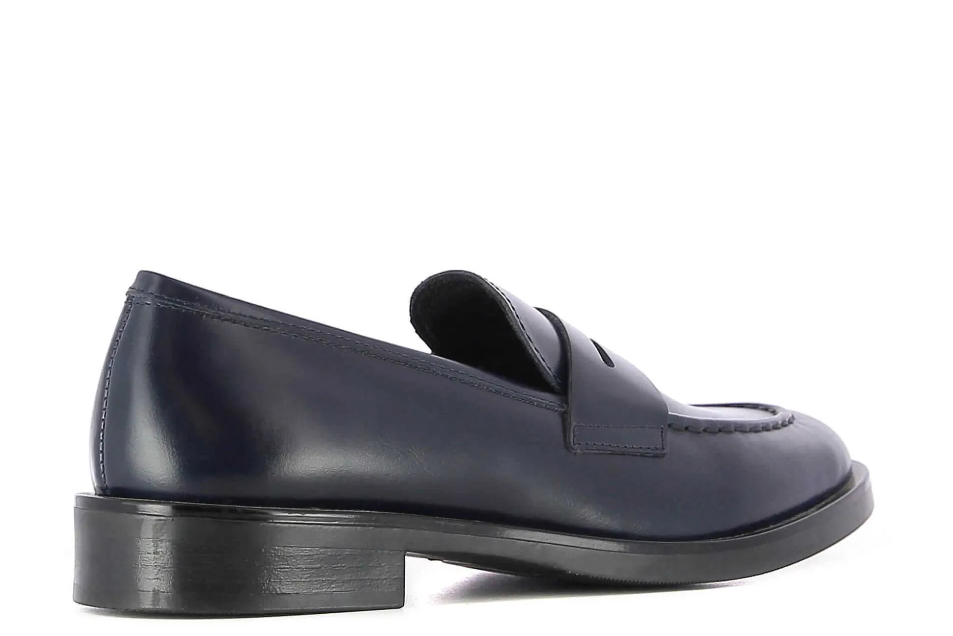 Mocasines Planos Ruth
