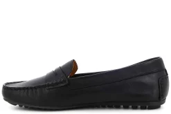 Mocasines Planos Sauvage