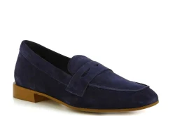 Mocasines Planos Zuena
