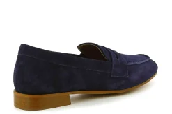 Mocasines Planos Zuena