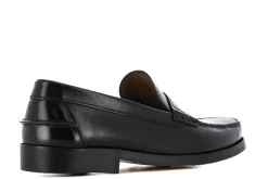 Mocasines Stratford