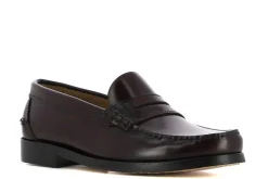 Mocasines Stratford