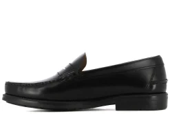 Mocasines Stratford