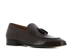 Mocasines Verona