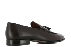 Mocasines Verona