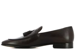 Mocasines Verona