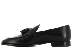 Mocasines Verona