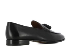 Mocasines Verona