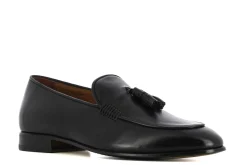 Mocasines Verona
