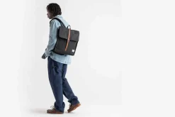 Mochila City Backpack