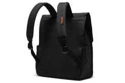 Mochila City Backpack