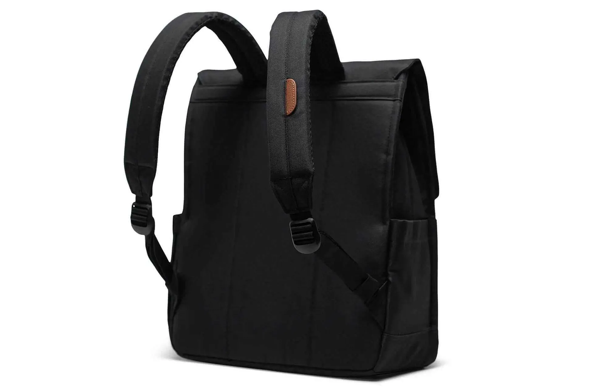 Mochila City Backpack