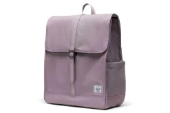 Mochila City Backpack