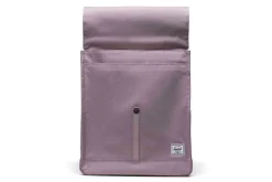 Mochila City Backpack