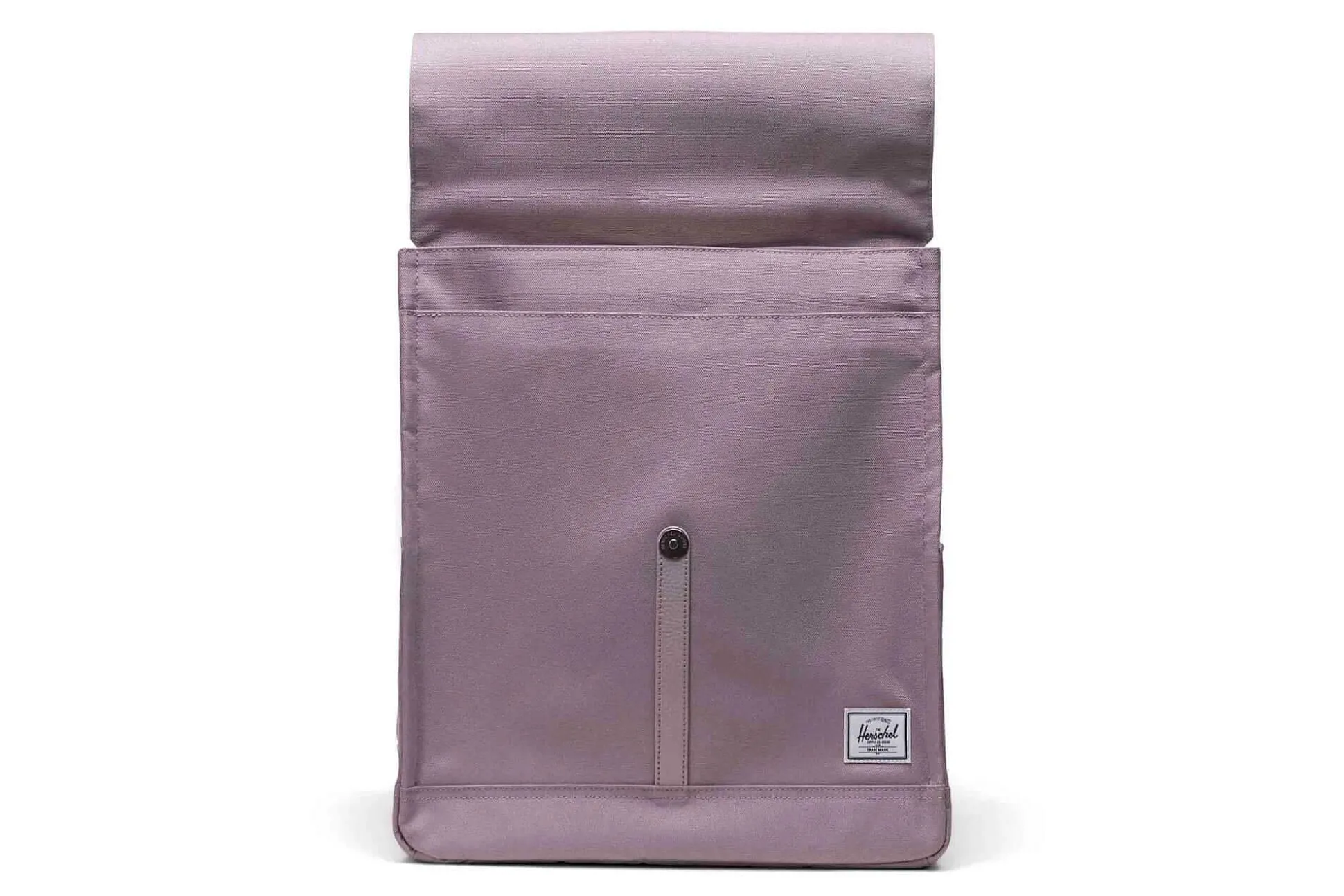 Mochila City Backpack