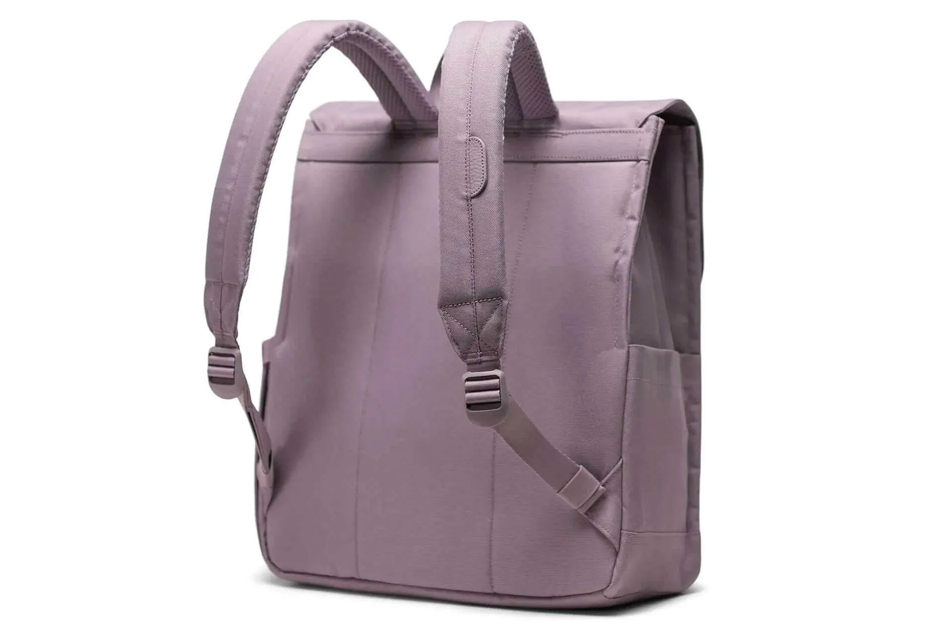 Mochila City Backpack