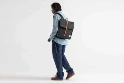 Mochila City Backpack