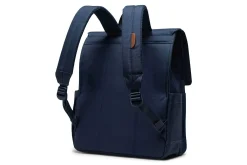 Mochila City Backpack