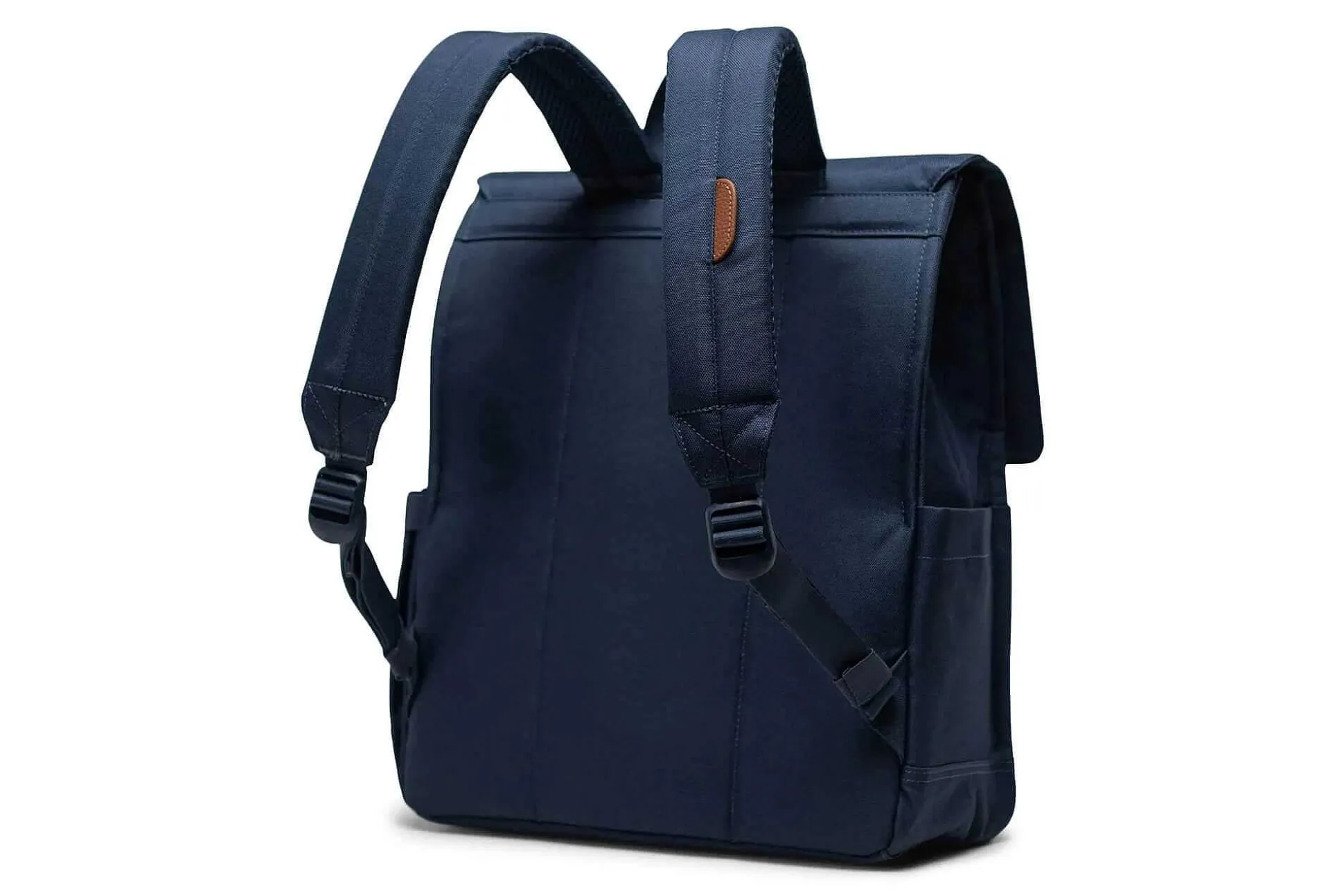 Mochila City Backpack