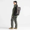 Mochila Herschel Little America Backpack