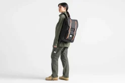 Mochila Herschel Little America Backpack