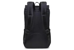 Mochila Herschel Little America Backpack