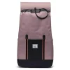 Mochila Herschel Retreat Backpack